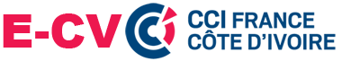 E-CV CCIFCI